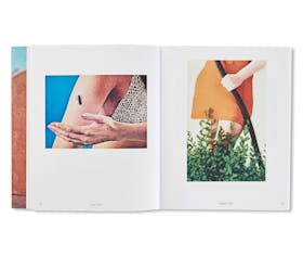 THE MAP AND THE TERRITORY